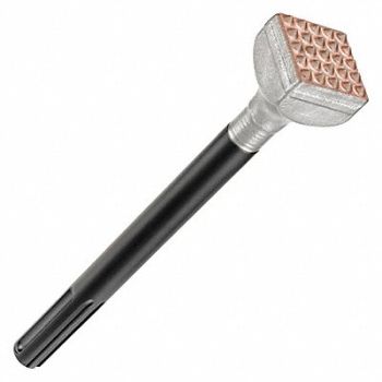 DEWALT Chisel Bit Point 1.5in, 19TF54