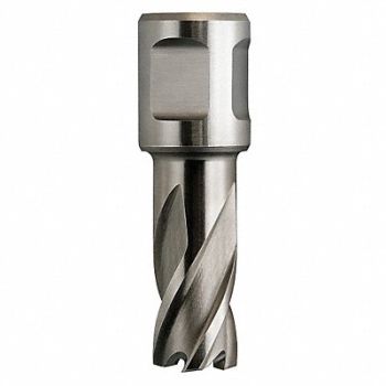 SLUGGER BY FEIN Annular Cutter 11/16in HSS, 19TF62