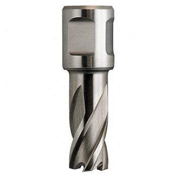 SLUGGER BY FEIN Annular Cutter 5/8 in., 19TF77