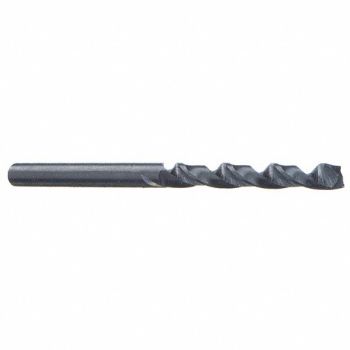EAZYPOWER Split Point Drill Bit HSS 1/2 x 6, 19TG84