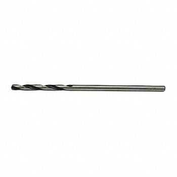 EAZYPOWER Extra Long Drill Bit 7/32, 19TH50