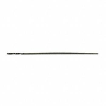 EAZYPOWER Extra Long Drill Bit 3/32, 19TH52