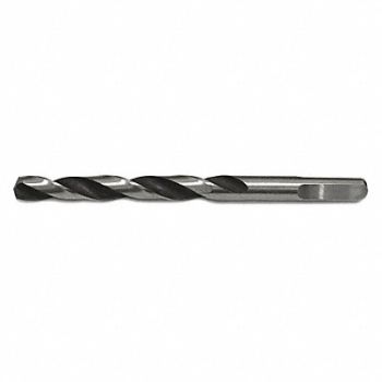 EAZYPOWER Extra Long Drill Bit 7/16, 19TH54