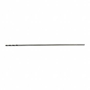 EAZYPOWER Extra Long Drill Bit 5/32, 19TH56