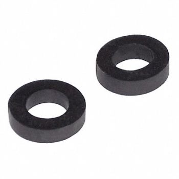 EAZYPOWER Drill Stop 1/2 in L PK2, 19TH97