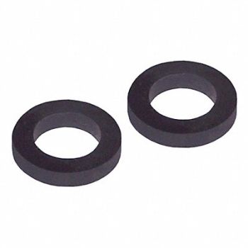 EAZYPOWER Drill Stop 1 in L PK2, 19TH99