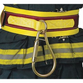 GEMTOR Ladder Escape Belt XS Nylon, 19TJ03