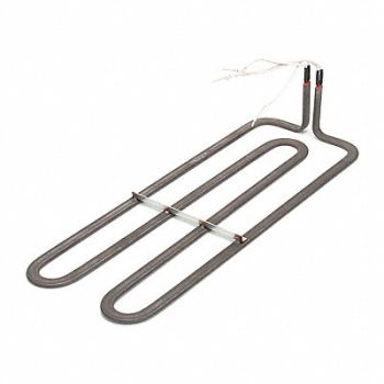 VULCAN HART Heater Assy 480V, 19XL92