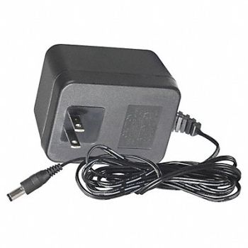 OTC Transformer AC/DC, 19XY48