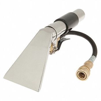 NOBLES Upholstery Tool 14 in.L 6-1/4 in.W Metal, 19XZ95