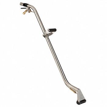 NOBLES Corner Tool 64-1/2 in.L 12-1/2in.W Metal, 19XZ96