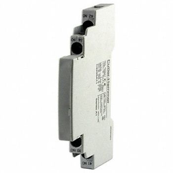 EATON Shunt Trip 1A 12/110VAC 12/60VDC, 19YF77