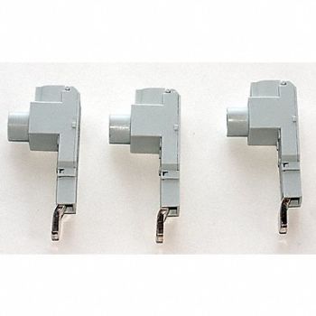 EATON Bus Connector 160A FAZ Breakers, 19YH02