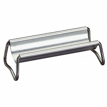 AMERICAN BEAUTY Sil Soldering Iron Stand, 19YP68