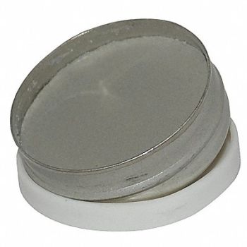 AMERICAN BEAUTY AMERICAN BUTY Soldering Iron Tip Tinner, 19YP74