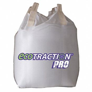 ECOTRACTION PRO All-Natural Winter Traction 2000 lb., 19YX36