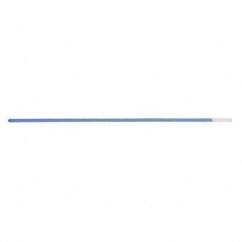 TECHSPRAY Foam Swab Polyurethane Foam PK50, 19YY70