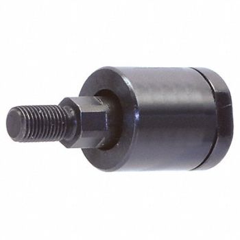 SPEEDAIRE Coupler Self Aligning, 1A315