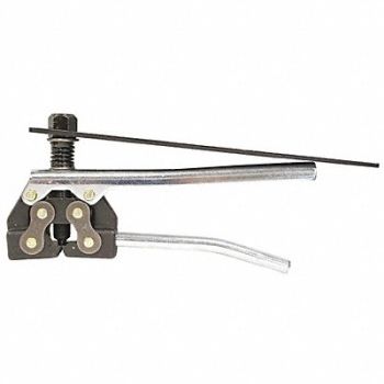TSUBAKI Detacher Chain, 1A912