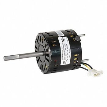 BROAN Replacement Motor, 1AAD4