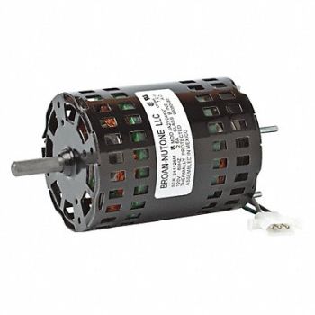 BROAN Replacement Motor, 1AAD1