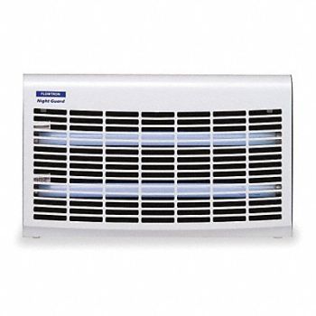 FLOWTRON Electric Fly/Insect Killer Portable 30 W, 1ABE2