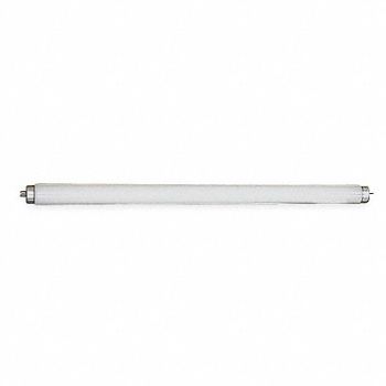 FLOWTRON Blacklight Replacement Bulb 15 Watts PK2, 1ABF1