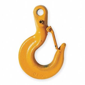 HARRINGTON Top Hook Assembly for 1AEZ1-1AEZ3, 1ABU2
