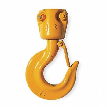 HARRINGTON Bottom Hook Assy for 1AEZ1-1AEZ6, 1ABV1