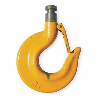 HARRINGTON Bottom Hook Assy for 1AFA4-1AFA6, 1ABV4