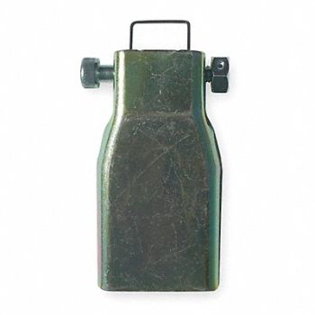 HARRINGTON Safety Latch Assembly for 1AEZ7 etc., 1ABV7