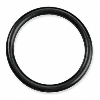 PROTO Impact Retaining Ring 2-1/4 In, 1ACW1