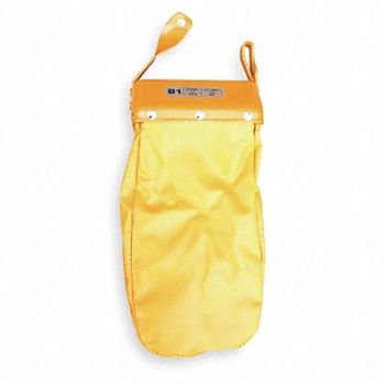 HARRINGTON Chain Container for 1AFA1-1AFA3 etc., 1AEX8