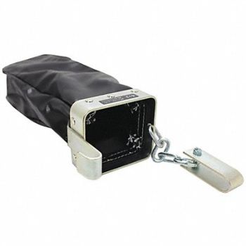 HARRINGTON Chain Container for 1AEY6 etc., 1AEX6