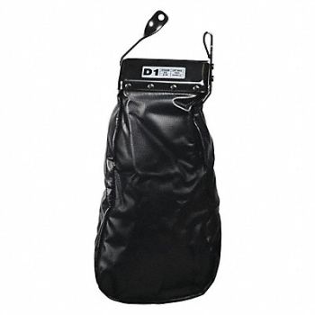 HARRINGTON Chain Container for 1AEZ4-1AEZ9 etc, 1AEX7