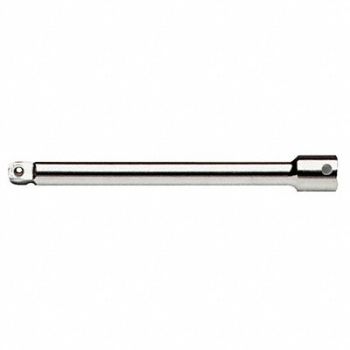 PROTO Socket Extension Chrome Drv 1/4 in, 426G52