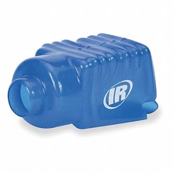 INGERSOLL RAND Tool Boot For Impact Wrench, 1AJB5