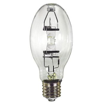 WOBBLE LIGHT MH Bulb BT28 E39 15 000 lm 175W, 1ANE1