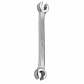 PROTO Flr Nt Wrench Steel Standard6-Pnt Flr Nt, 1APC0