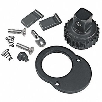 PROTO Ratchet Repair Kit for 1AP25 1AP26 3/4Dr, 1AP27