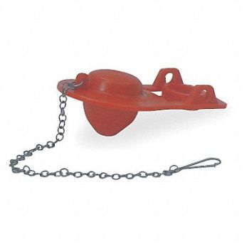 Flapper Fluidmaster, 1APJ5