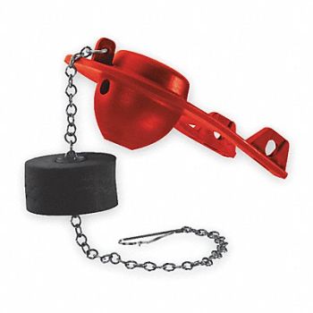 Flapper Fluidmaster, 1APJ6