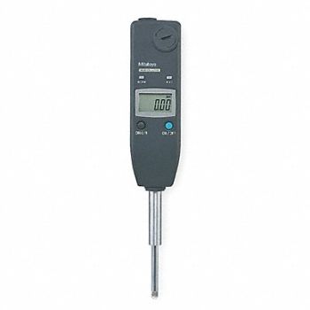 MITUTOYO Electronic Digital Indicator ID-U, 1ARU1