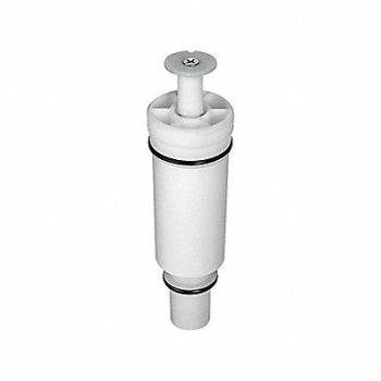 Flush Valve Cartridge Flushmate, 1ATP5
