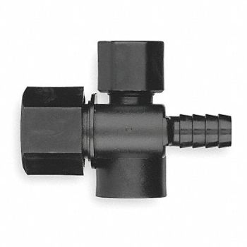 Anti-Siphon Valve Flushmate, 1ATP7
