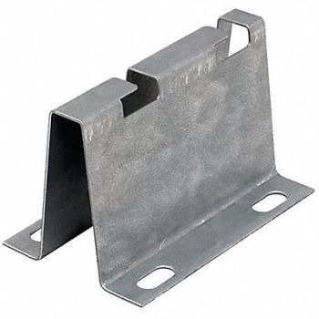 CABLOFIL Cable Tray Support Floor Mounting, 1ATR5