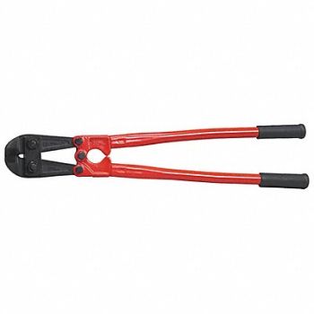 CABLOFIL Cable Tray Cutter Offset Pre Galvanized, 1ATR8