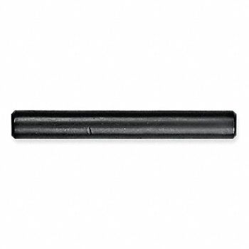 PROTO Impact Retaining Pin 1-5/8 Black Oxide, 1AX76