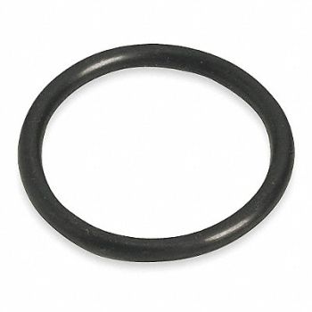 PROTO Impact Retaining Ring Black Oxide, 1AX77