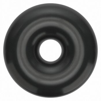 GRAINGER APPROVED O-Ring Dash 102 Viton 0.1 in PK50, 1BYH1
